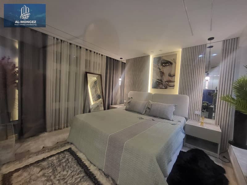 20 5f8b82b5-3ec9-4a1e-84d3-e0fefbd8531c. jpg