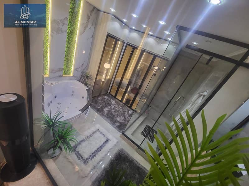 21 6d33df99-e250-4d17-b686-b1018d91d067. jpg