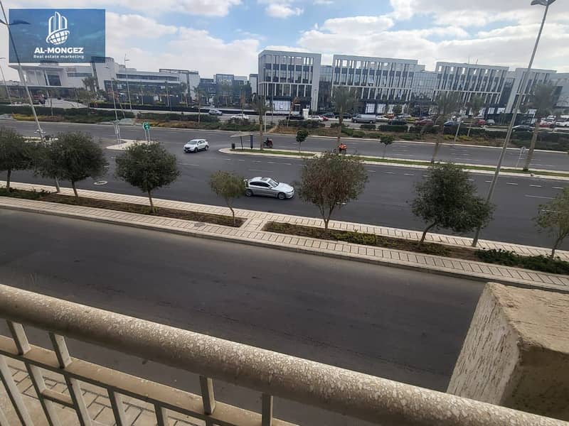 23 75b6170e-244b-40ab-9cb0-e72000b21741. jpg