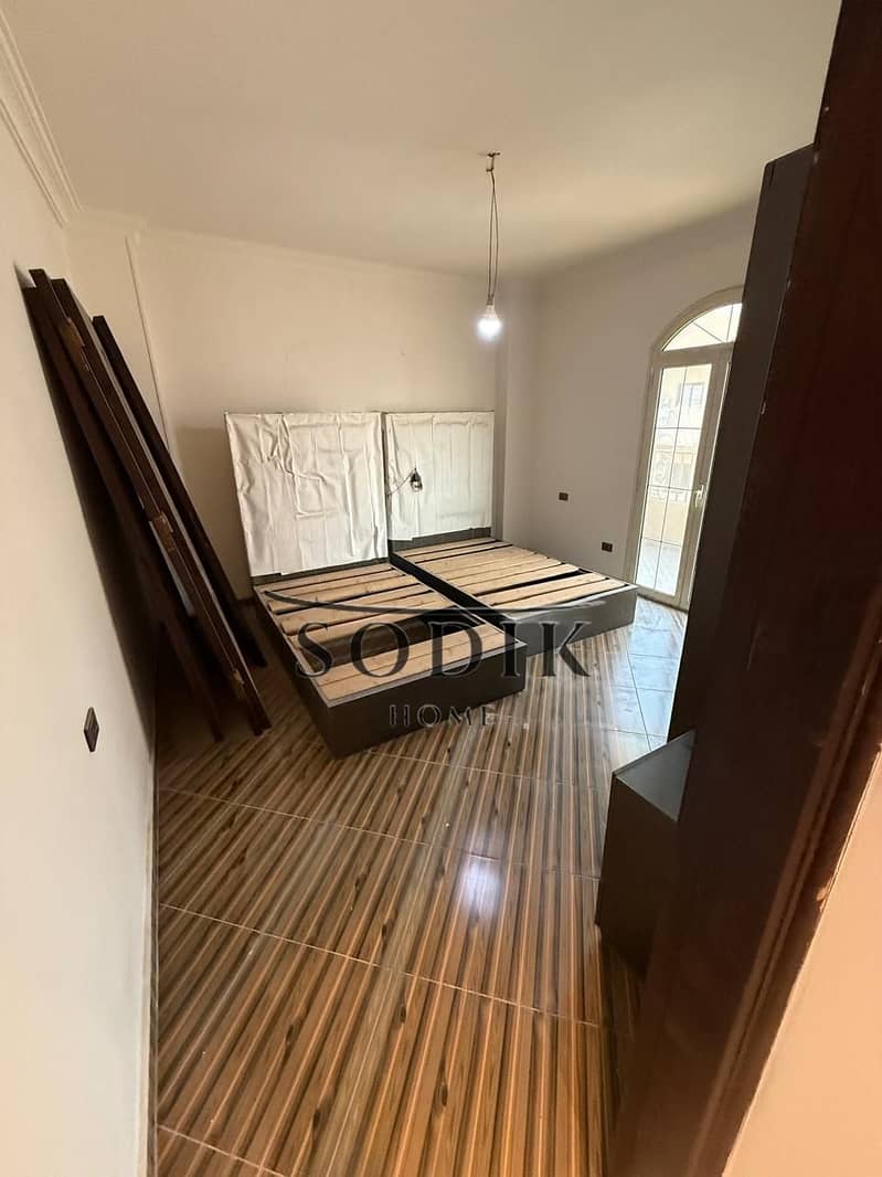 4 WhatsApp Image 2025-11-28 at 11.50. 05 AM. jpeg