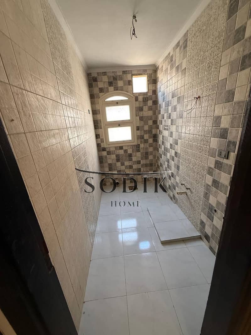 6 WhatsApp Image 2025-11-28 at 11.50. 05 AM (4). jpeg