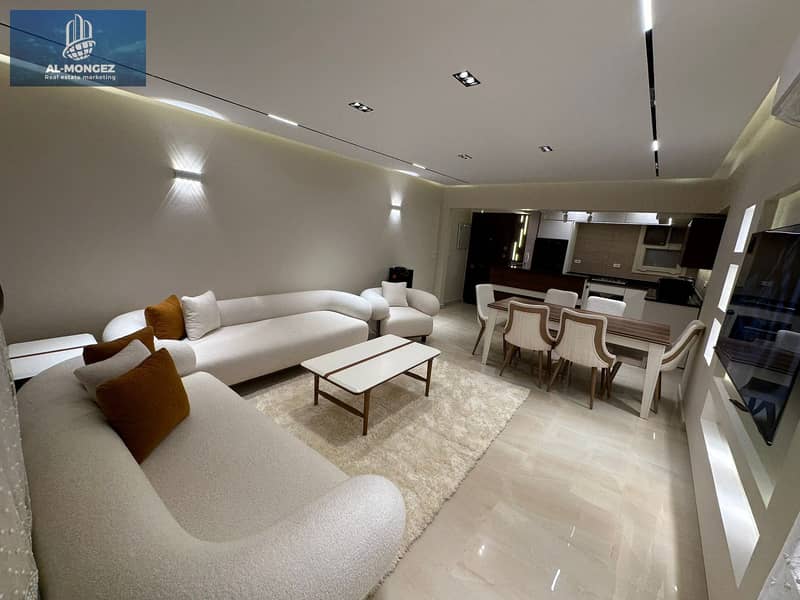 4f27e0d1-3933-41d2-9931-4afa7394404c. jpg 4f27e0d1-3933-41d2-9931-4afa7394404c. jpg