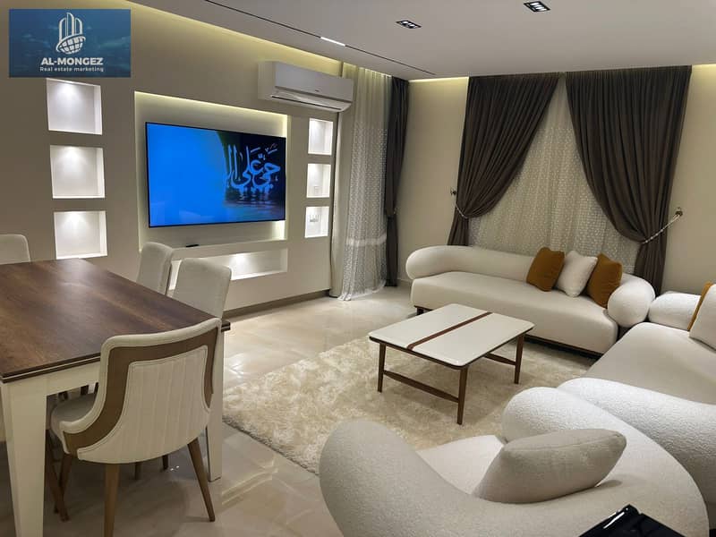 2 078dca7a-85a9-477c-85e6-096b449f2ef0. jpg