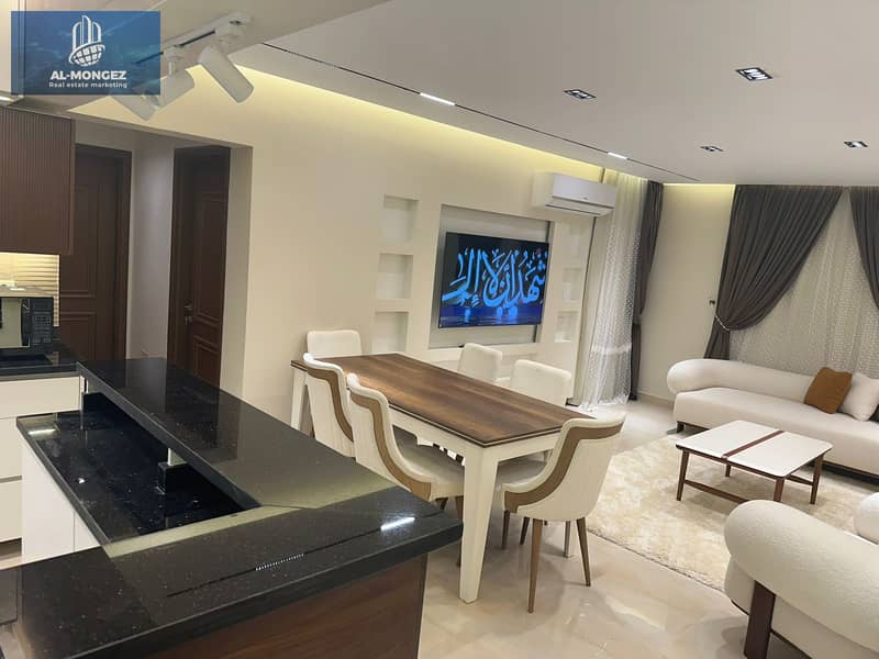 3 ae01ed1b-535d-4b0c-bf1d-bbc53a516582. jpg