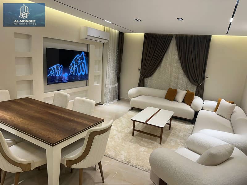 4 5541ac23-a2e1-4f3a-b423-2b0dd83f94e7. jpg