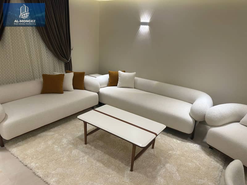 6 8fbc0575-9537-4837-942e-5dcca89e58dd. jpg