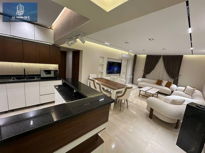 7 dd685b58-e6e7-4867-82d8-9d8872590693. jpg