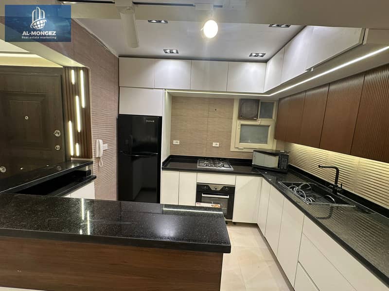 9 f18e9e4c-ad67-4298-b5da-e111ce9dd7c8. jpg