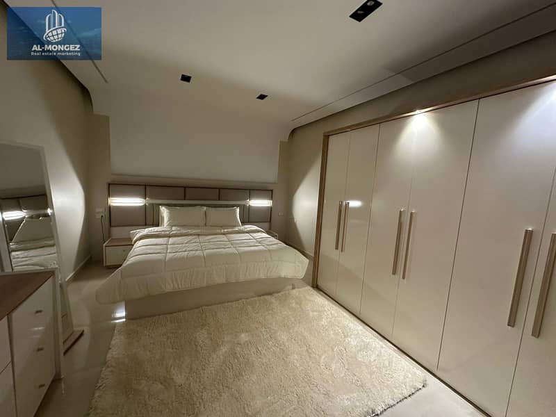 10 9d17402a-5603-491f-a39b-12aae6ac5ec5. jpg