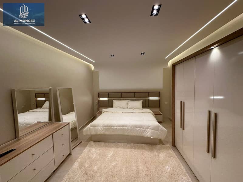 11 90bb5f5d-f5cc-4114-864c-c7d30c14998c. jpg