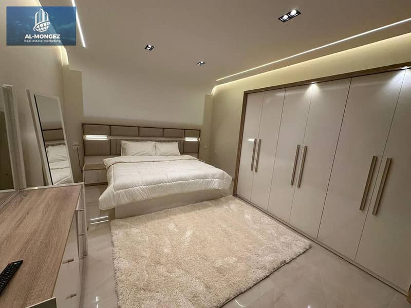 12 07554c07-4ad1-4dd5-825c-312215af76b0. jpg