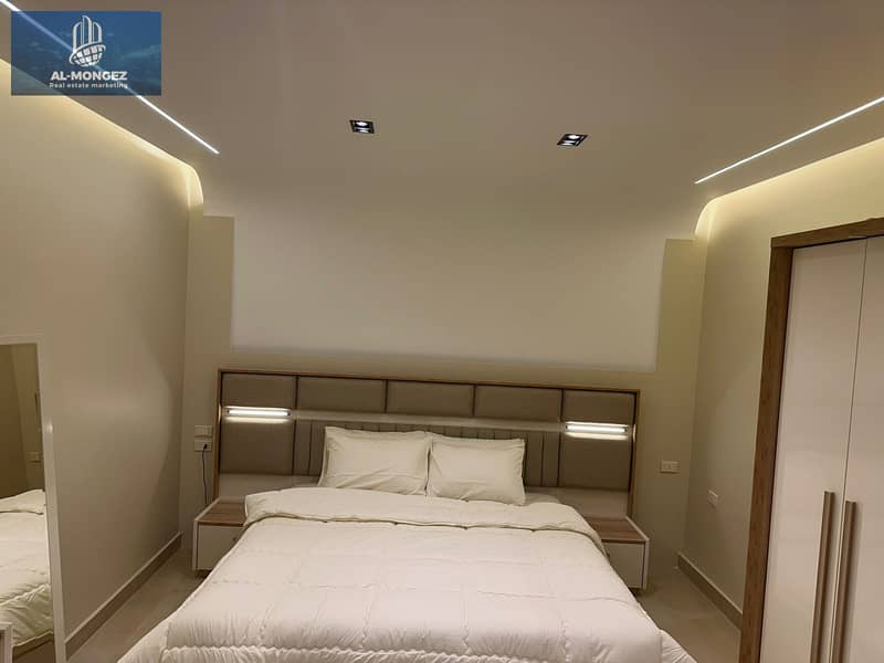 13 6eb81643-d985-4b05-9a00-3f5f8588f845. jpg