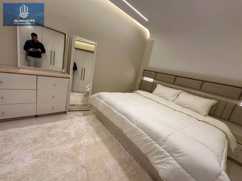 14 4f421690-6df2-44b9-badd-e5cad42243a2. jpg