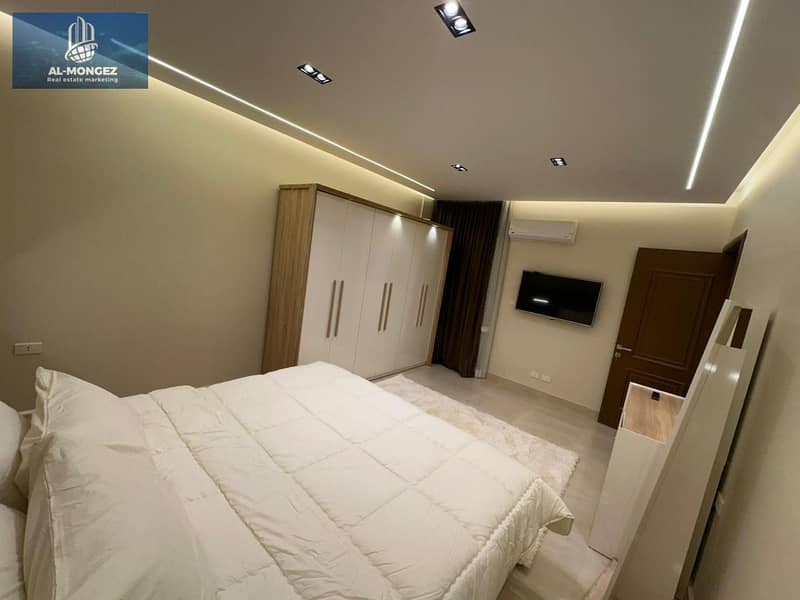 15 54d0068d-5da3-46e0-b77d-ac45121ef0a8. jpg