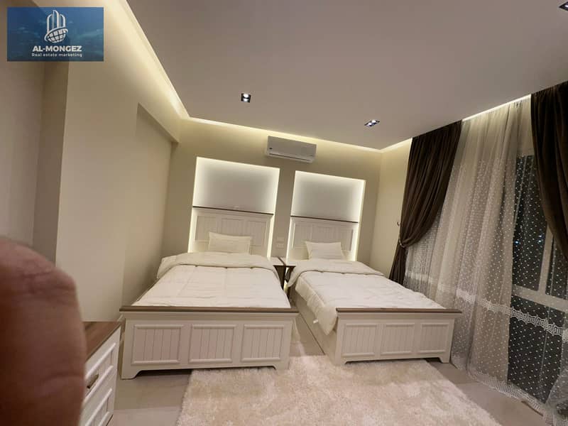 16 26ab065a-ffe1-4646-bbad-6b500a6d420a. jpg