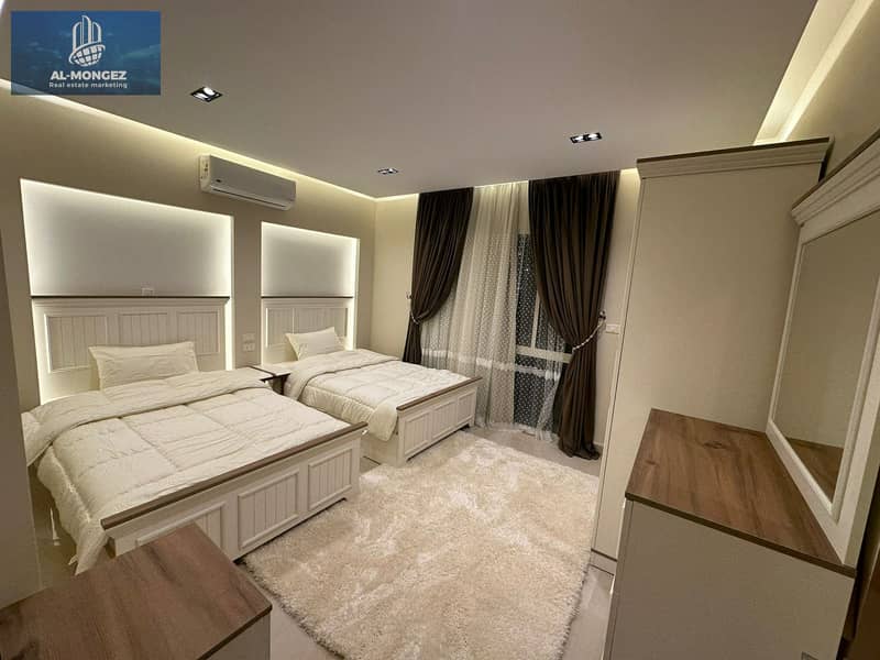 17 31eb035b-9104-4fc7-9e84-e5cb3d0bfe13. jpg