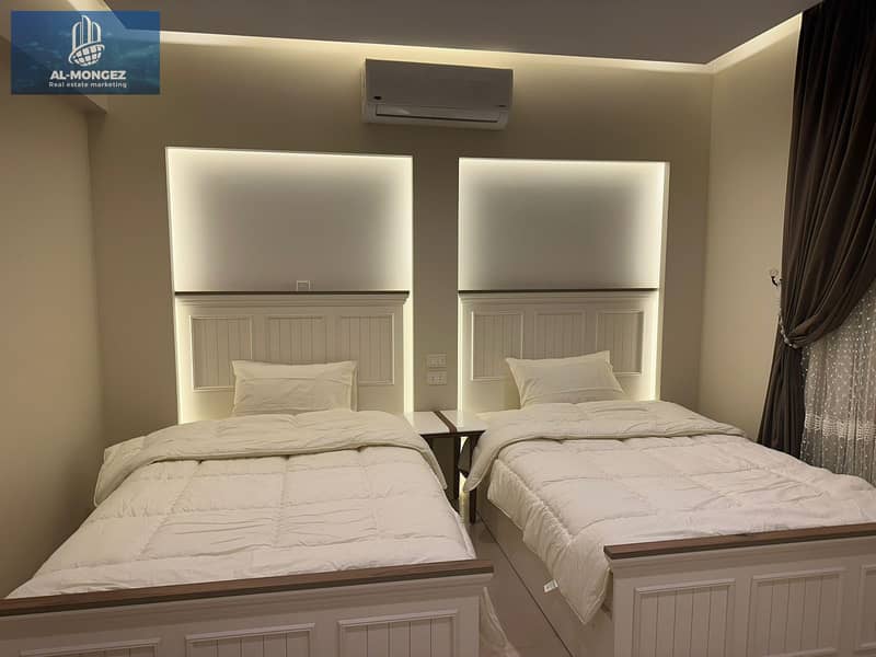 18 6b0d01cb-3e49-44d9-b9ad-8d22439c1130. jpg