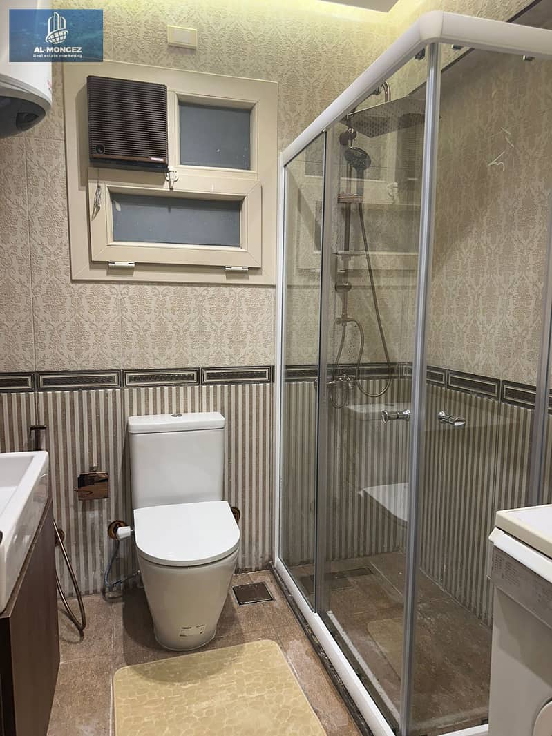 20 c148a292-429c-4ba9-84c8-2e97153fee40. jpg