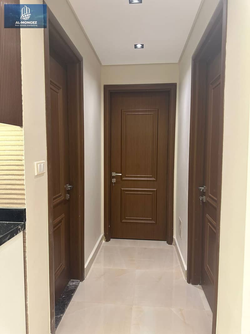 23 e701876b-d658-4c49-af1b-86e11cf9700b. jpg