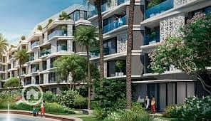 شقة 3 غرف نوم للبيع في 6 أكتوبر، الجيزة - 111. jpeg