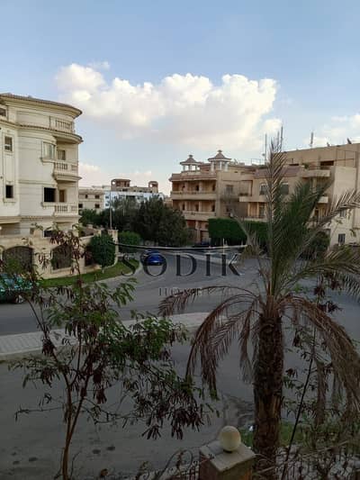 3 Bedroom Flat for Sale in Obour City, Cairo - WhatsApp Image 2025-12-05 at 3.54. 38 PM. jpeg 3 Bedroom Flat for Sale in Obour City, Cairo - WhatsApp Image 2025-12-05 at 3.54. 38 PM. jpeg