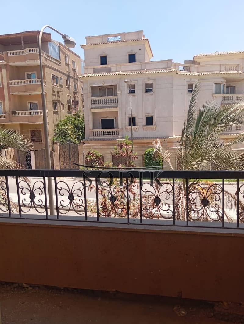 11 WhatsApp Image 2025-07-06 at 1.40. 26 PM (2). jpeg