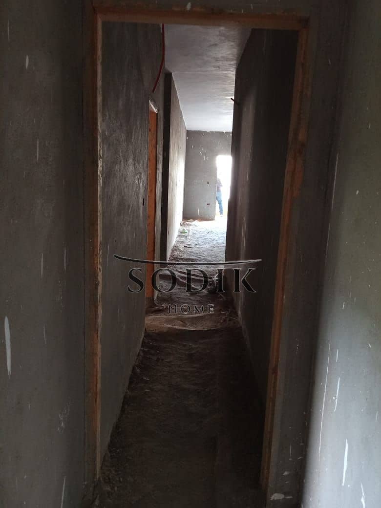 17 WhatsApp Image 2025-12-05 at 3.54. 40 PM (1). jpeg