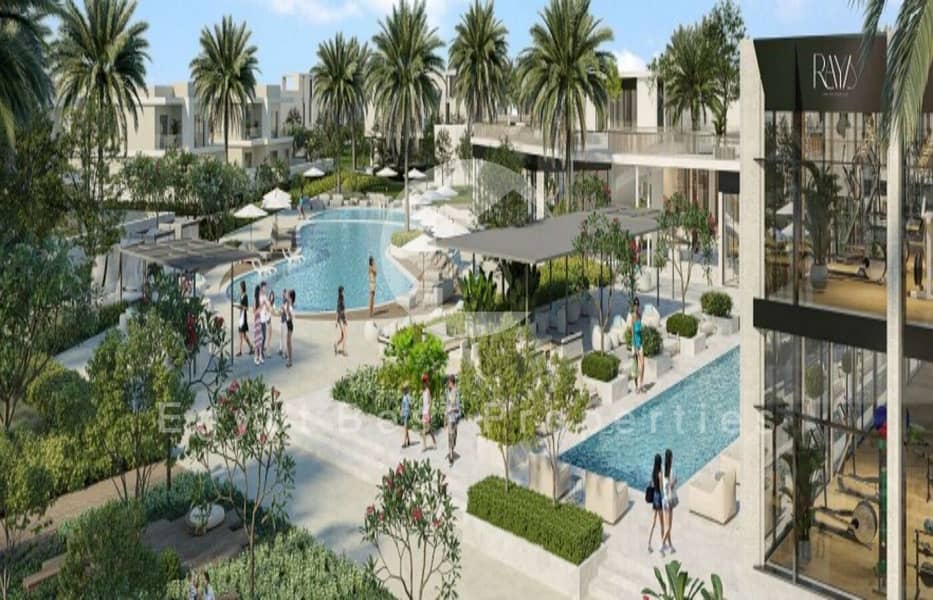 7 Screenshot 2025-12-13 121021. jpg