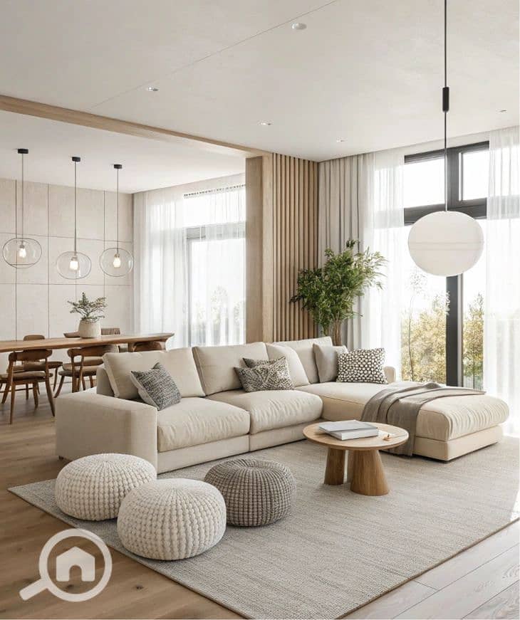 2 50285aa016886334d1e6166e85aa7a83. jpg