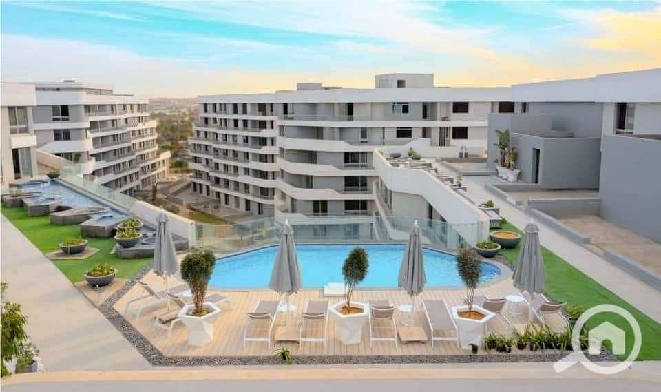 3 462475196_122119545194485951_875669906988156146_n. jpg