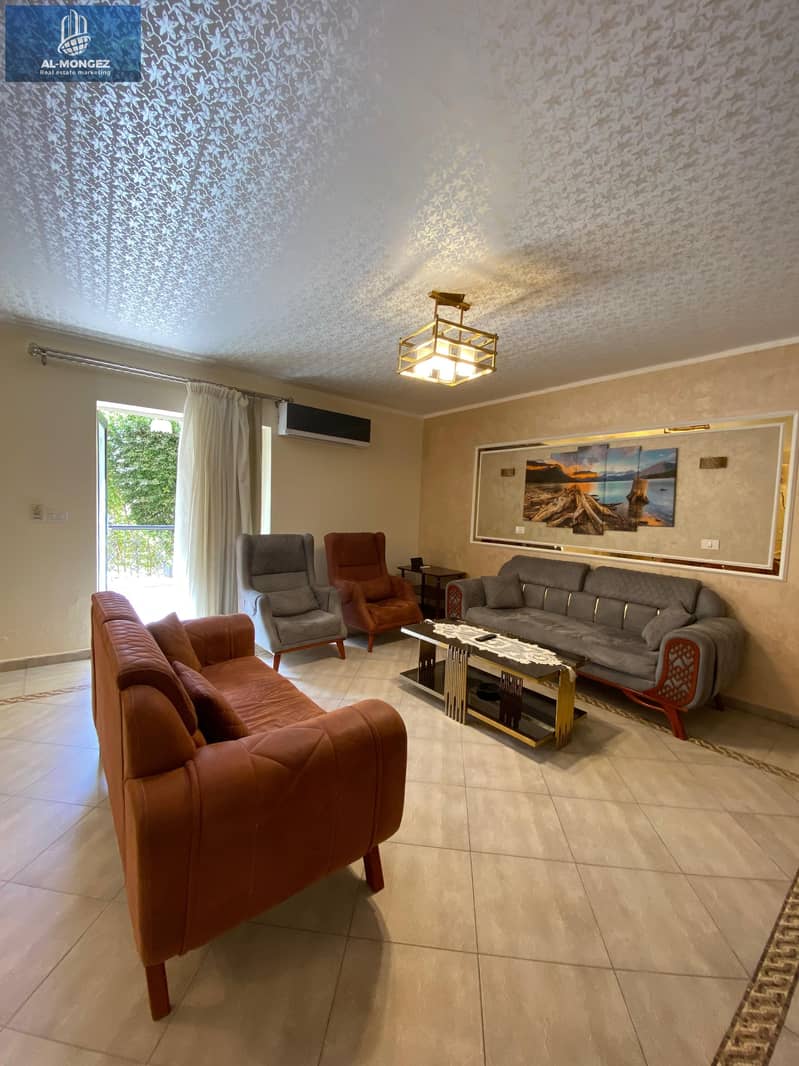 2 9c4e39c2-70b6-41b5-ab02-414b99ebce16. jpg