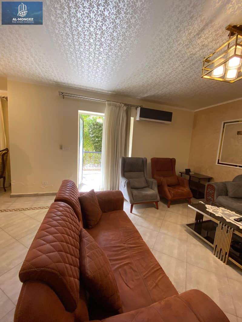 3 9cb37b3b-6be6-44e7-87f7-0647bb644721. jpg