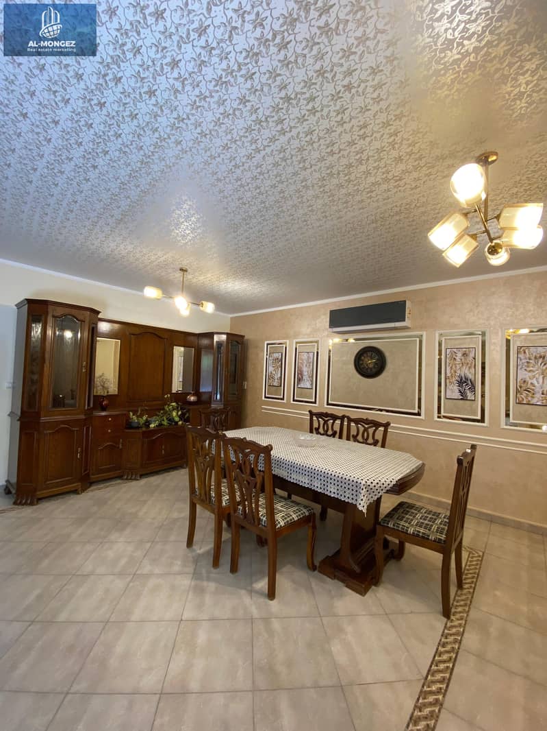 4 cb72f40a-13a5-4cdd-8880-eb37c9c93b4e. jpg