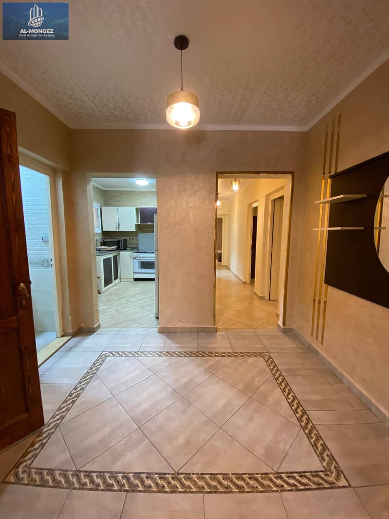 5 d79a5836-7f08-4cf7-91e3-990aa5515b97. jpg