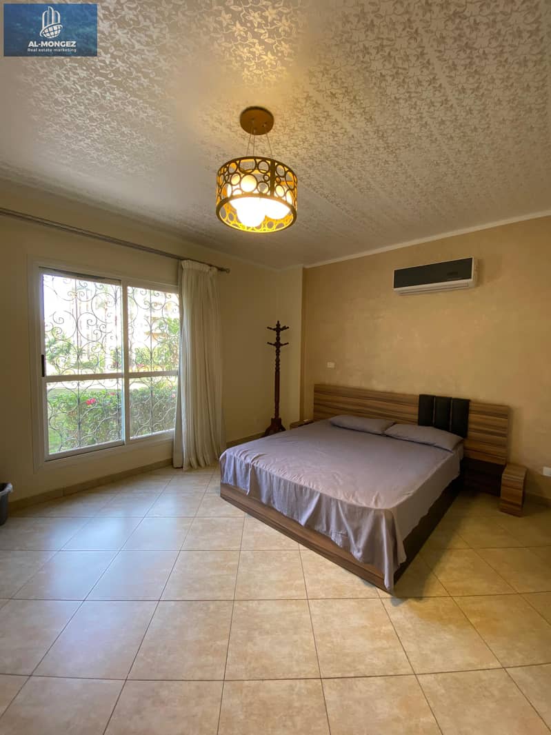 6 cb8a3ca0-3470-4d71-9208-26d04cccb865. jpg