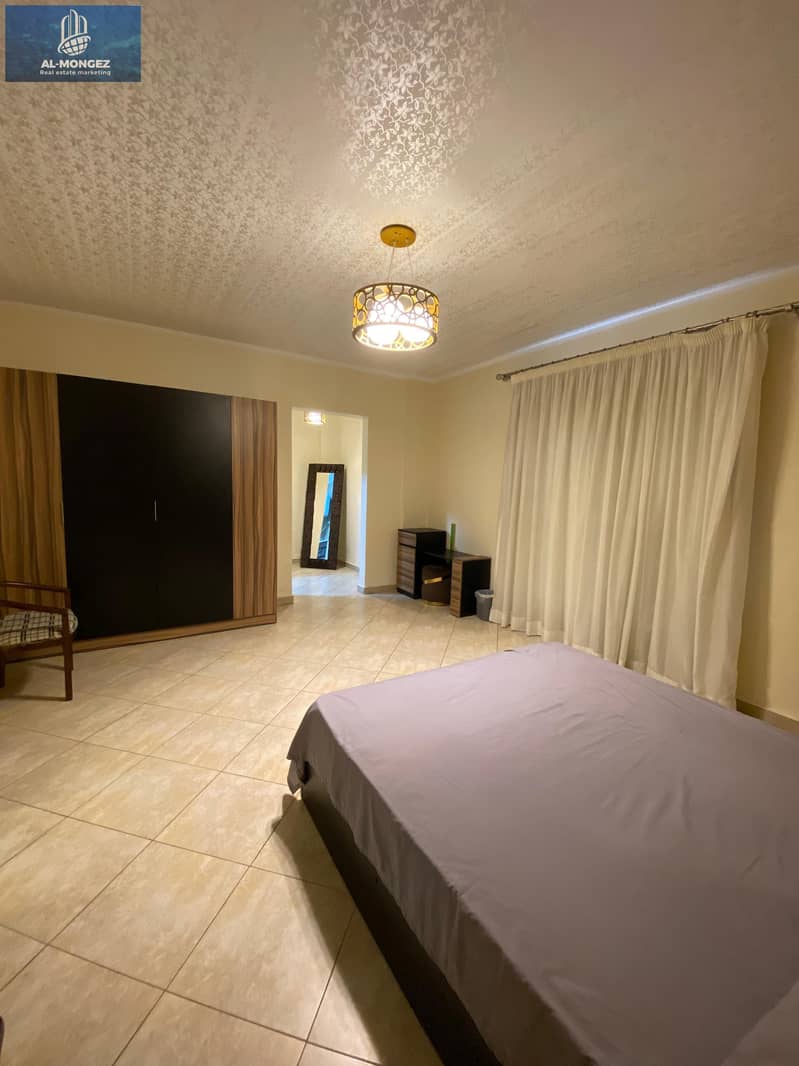 7 29503ccd-f41d-47dc-acba-c68577572076. jpg