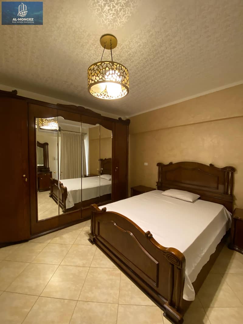 8 a158107b-abbb-412f-9af3-70452ffedb52. jpg