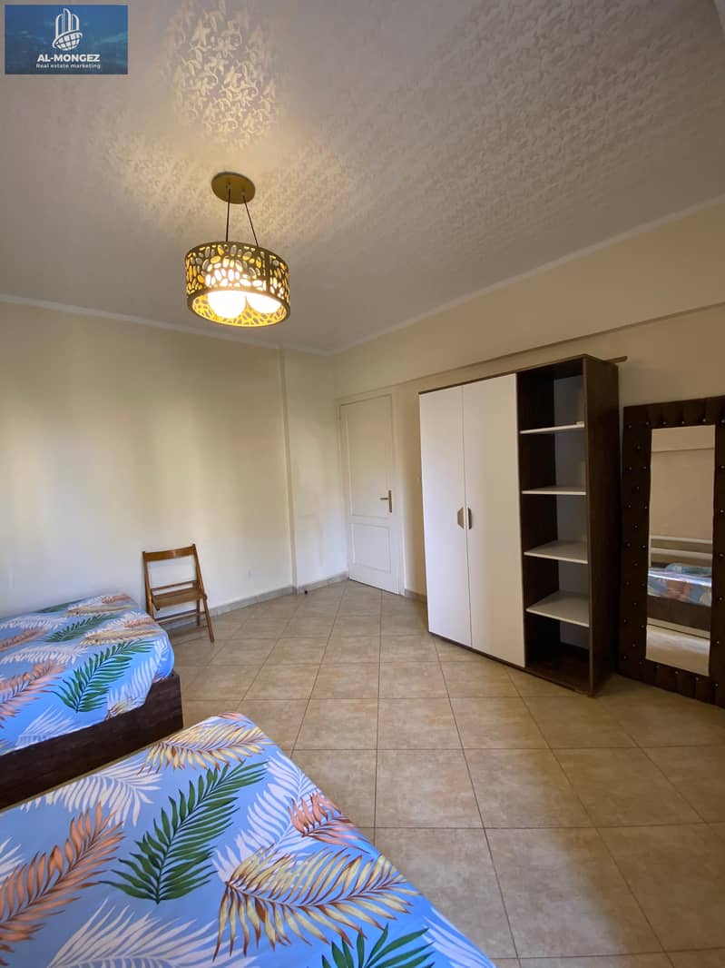 11 c1c741ab-d1b6-428c-bf20-fa73543829ed. jpg