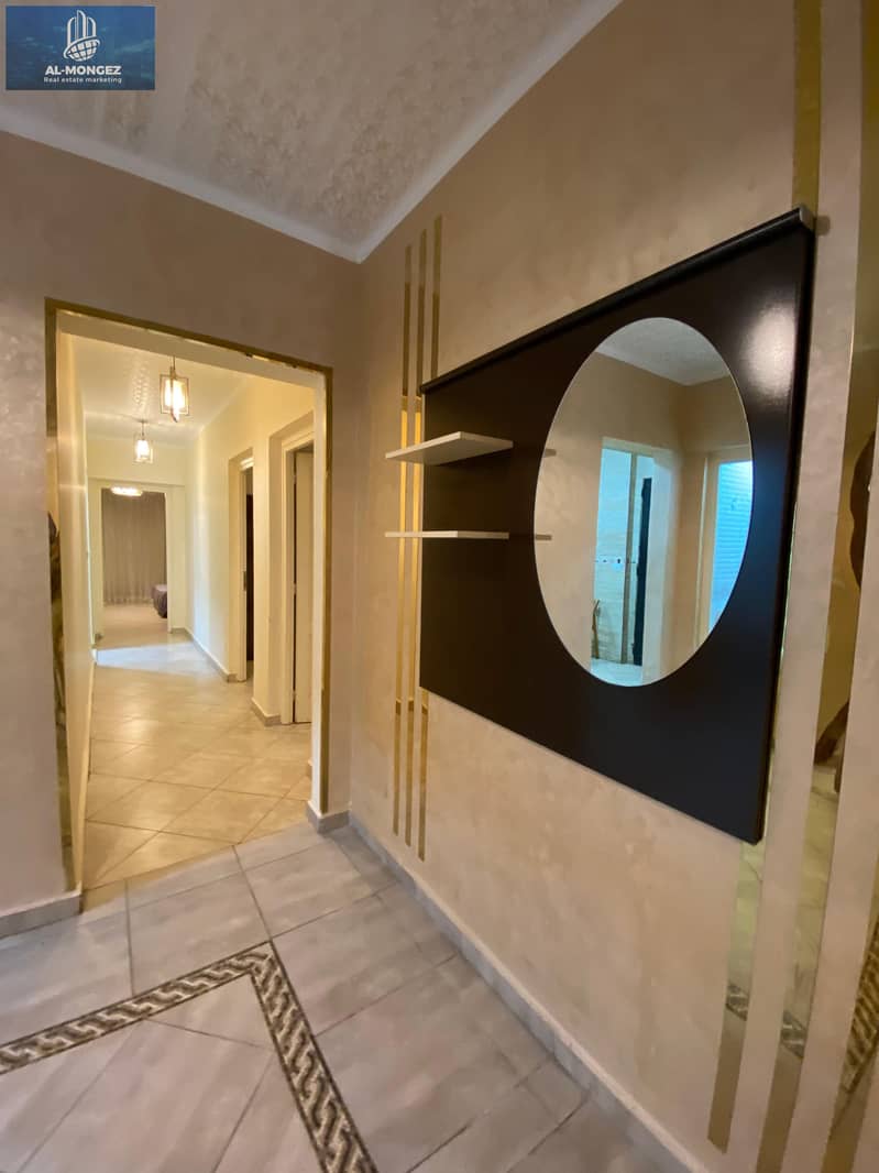 12 cdc6d221-2d6c-483e-bf5f-1fa8c7f79d14. jpg