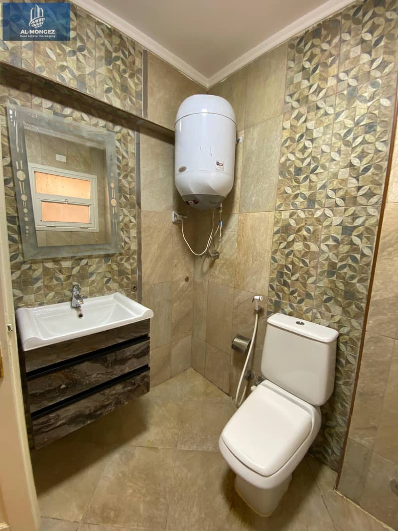 15 141adad0-5212-4c46-93c3-2e42443e28d1. jpg