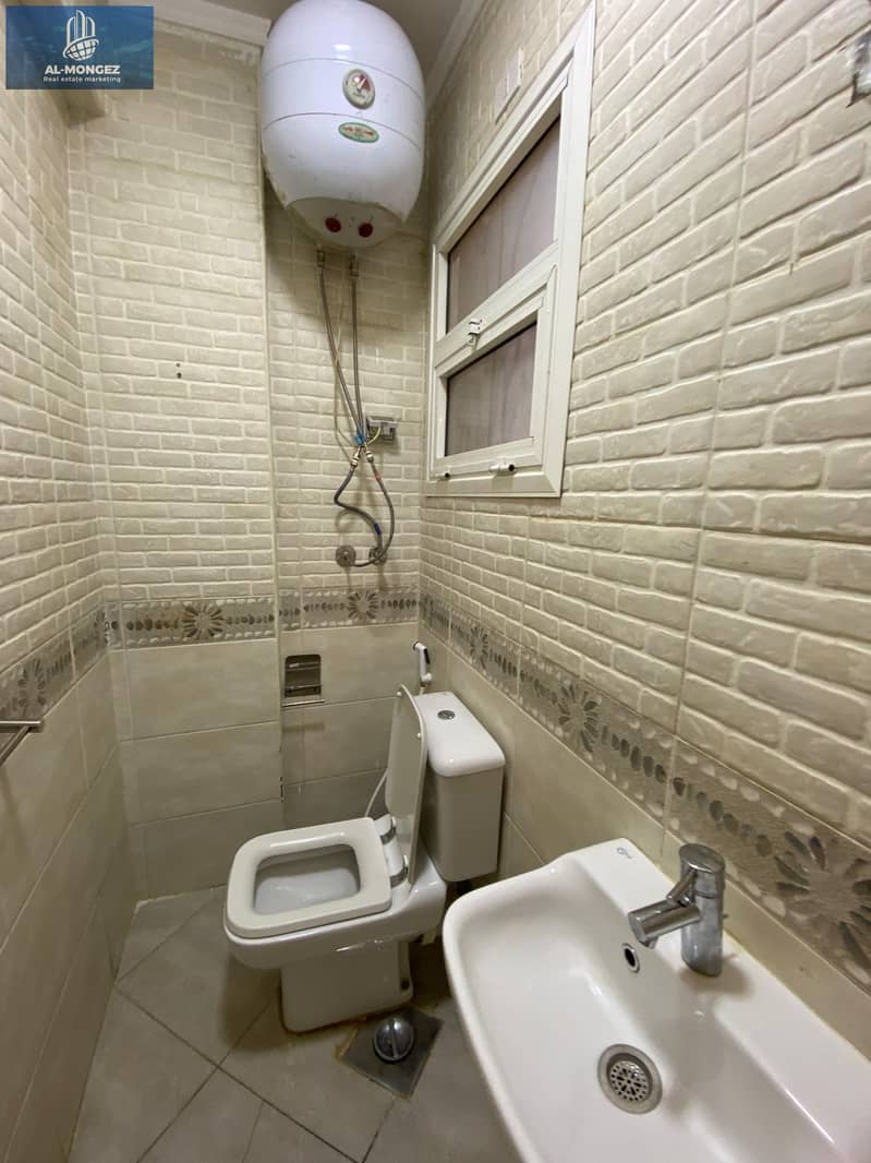 16 324edbbe-2df0-4fc7-9be5-127f3eef4470. jpg