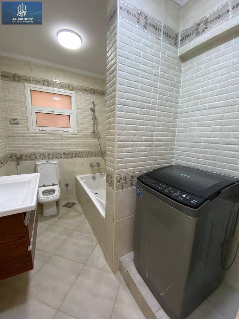 17 1b677d0b-5374-4eb6-9b74-843a08a602ab. jpg