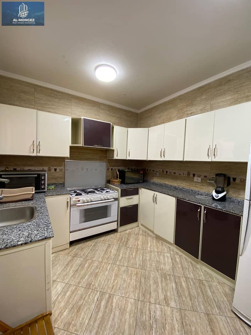 18 7f4fd266-a60d-4493-91a7-ab002a951dba. jpg