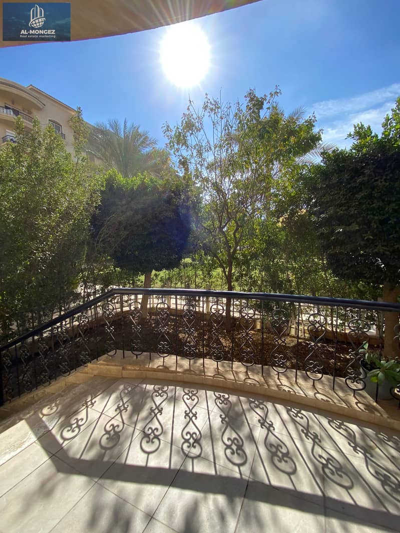 20 c0c3972d-98eb-4566-a766-7517c2575734. jpg