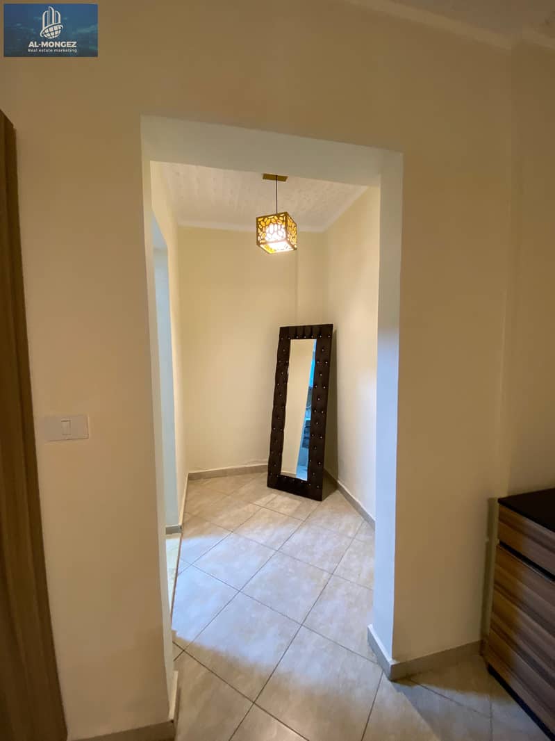 21 52d7a9aa-7590-4bef-9cce-569592432892. jpg