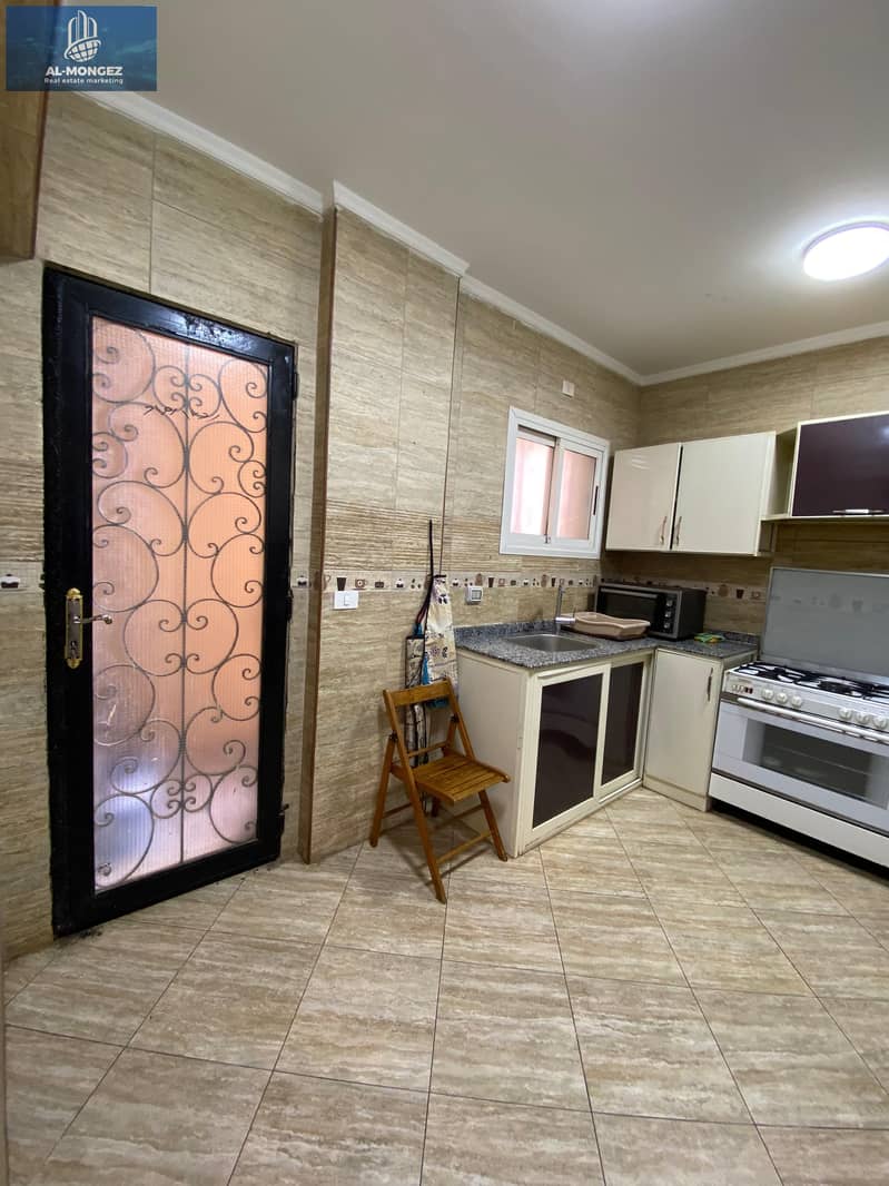 22 0f3a67d9-d497-4faa-b09a-b71f2d312e54. jpg