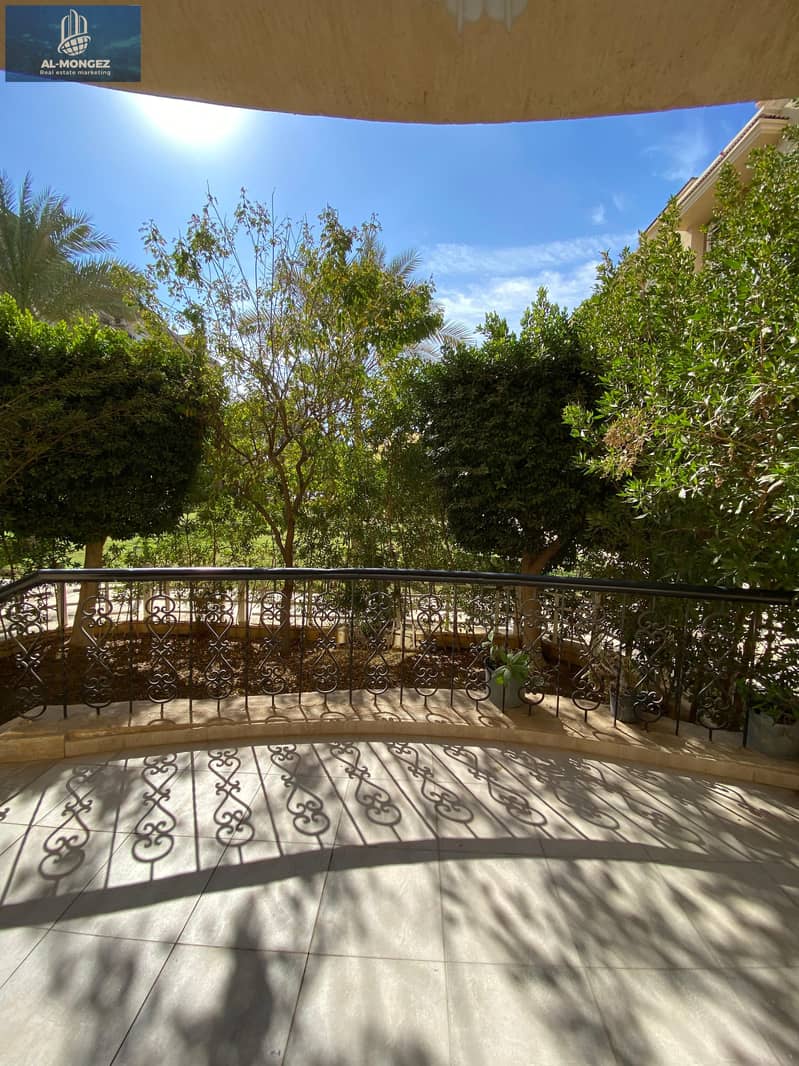 23 c07505d5-fc5e-4926-a9e5-74f9f6f1321d. jpg