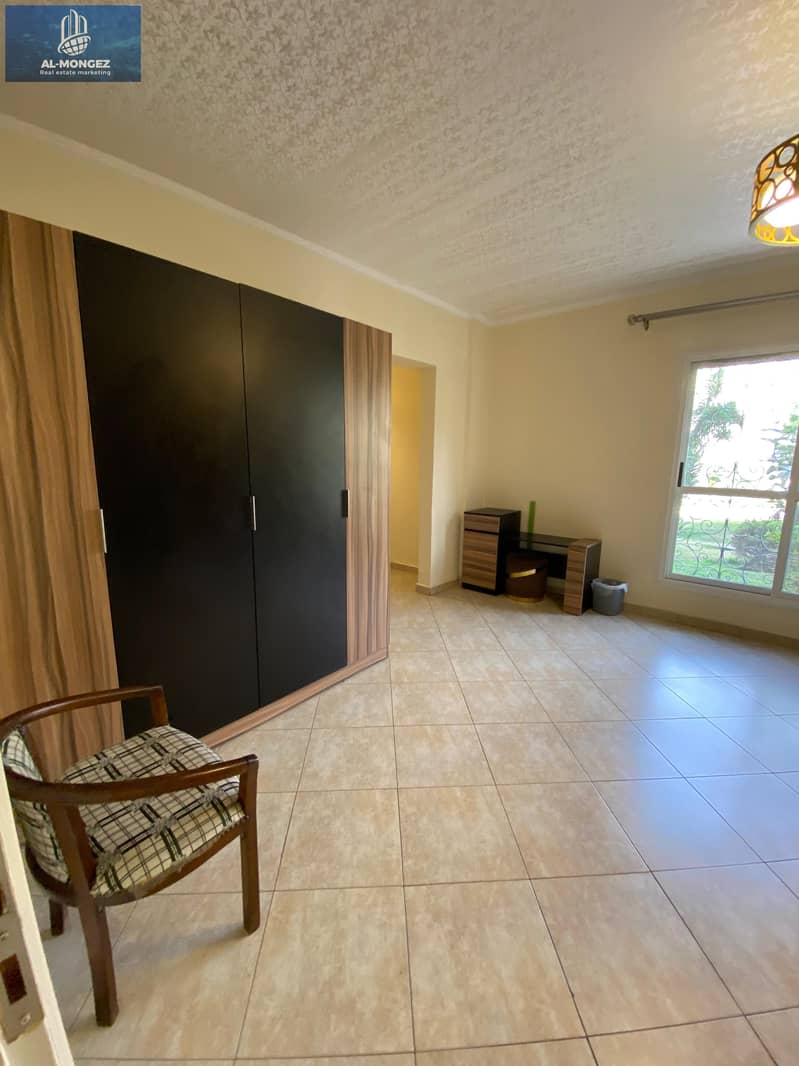 24 224d3736-5ffd-41d2-9970-131577fa0d2f. jpg