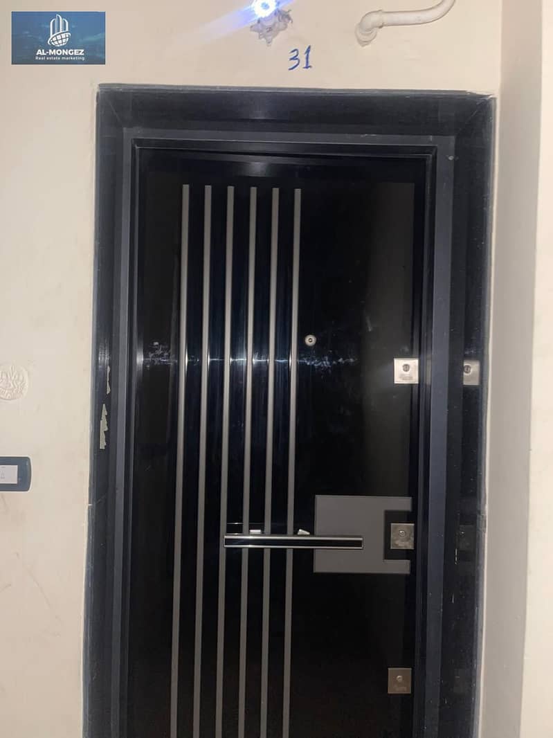 26 cdfc750d-4569-4085-ba57-1e19ac0bc8ce. jpg