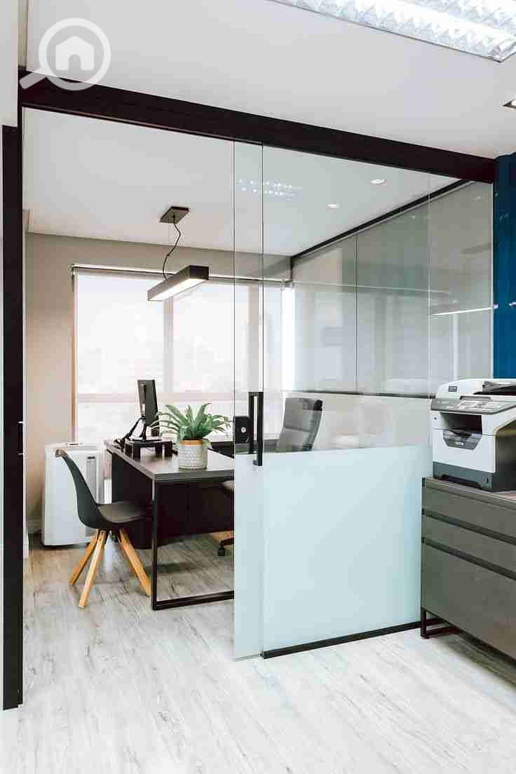 2 0a25c27c5ba8d53d87ced23bf1c6b9ad. jpg